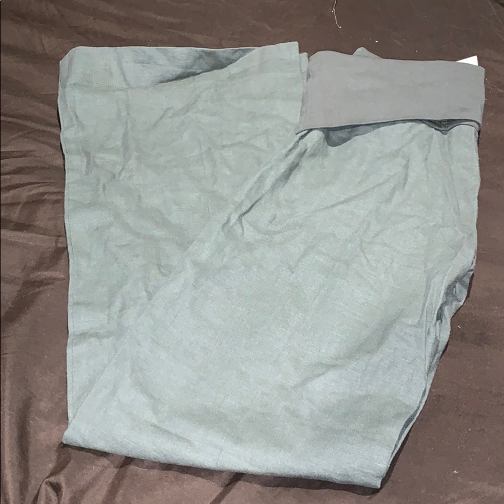 Arden B Pants